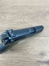 WALTHER WALTHER P22 .22 LR - Image 10 of 11