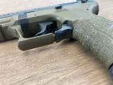 WALTHER WALTHER P22 .22 LR - Image 7 of 11