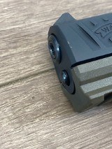 WALTHER WALTHER P22 .22 LR - Image 6 of 11