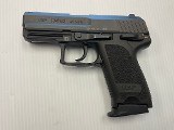 HECKLER & KOCH USP COMPACT .40 S&W - Image 11 of 13