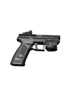 EAA grison mca 9MM LUGER (9x19 PARA) - 2 of 6