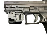 EAA grison mca 9MM LUGER (9x19 PARA) - 6 of 6