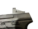 EAA grison mca 9MM LUGER (9x19 PARA) - 5 of 6