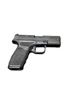 SPRINGFIELD ARMORY HELLCAT PRO9MM LUGER (9x19 PARA) - 1 of 6