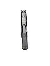 SPRINGFIELD ARMORY HELLCAT PRO9MM LUGER (9x19 PARA) - 5 of 6
