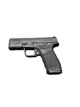 SPRINGFIELD ARMORY HELLCAT PRO9MM LUGER (9x19 PARA) - 2 of 6