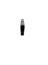 SPRINGFIELD ARMORY HELLCAT PRO9MM LUGER (9x19 PARA) - 4 of 6