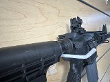 BUSHMASTER XM15-E2S 5.56X45MM NATO - Image 4 of 13
