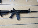 BUSHMASTER XM15-E2S 5.56X45MM NATO - Image 12 of 13