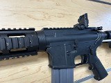 BUSHMASTER XM15-E2S 5.56X45MM NATO - Image 3 of 13
