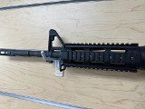 BUSHMASTER XM15-E2S 5.56X45MM NATO - Image 8 of 13