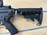 BUSHMASTER XM15-E2S 5.56X45MM NATO - Image 10 of 13