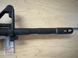 BUSHMASTER XM15-E2S 5.56X45MM NATO - Image 6 of 13