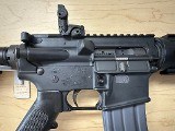 BUSHMASTER XM15-E2S 5.56X45MM NATO - Image 11 of 13