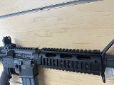 BUSHMASTER XM15-E2S 5.56X45MM NATO - Image 5 of 13
