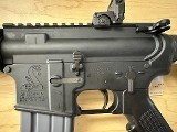 BUSHMASTER XM15-E2S 5.56X45MM NATO - Image 9 of 13