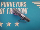 SCCY CPX-2 9MM LUGER (9X19 PARA) - 2 of 3