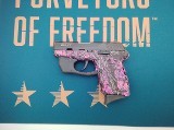 SCCY CPX-2 9MM LUGER (9X19 PARA) - 1 of 3