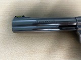 SMITH & WESSON 617-6 .22 LR - Image 7 of 8