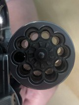 SMITH & WESSON 617-6 .22 LR - Image 8 of 8