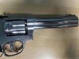 SMITH & WESSON 617-6 .22 LR - Image 3 of 8