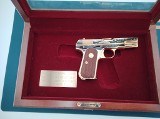 COLT 1903 HAMMERLESS LIMITED .32 ACP - 3 of 4