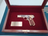 COLT 1903 HAMMERLESS LIMITED .32 ACP - 2 of 4