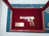 COLT 1903 HAMMERLESS LIMITED .32 ACP - 1 of 4