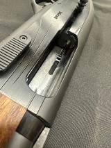 BERETTA A400 12 GA - Image 4 of 15