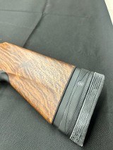 BERETTA A400 12 GA - Image 8 of 15