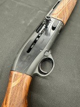 BERETTA A400 12 GA - Image 3 of 15