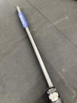 BERETTA A400 12 GA - Image 13 of 15