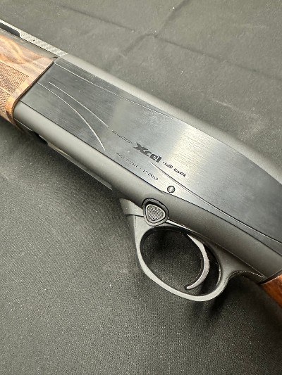 BERETTA A400 12 GA - Image 10 of 15