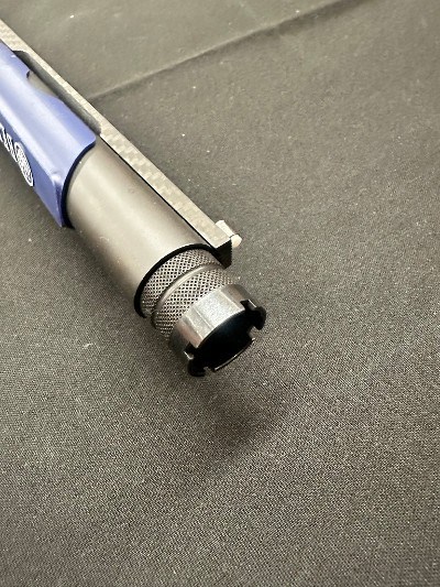 BERETTA A400 12 GA - Image 7 of 15
