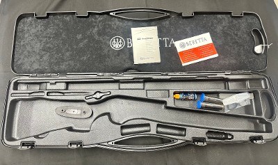 BERETTA A400 12 GA - Image 15 of 15