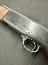 BERETTA A400 12 GA - Image 10 of 15