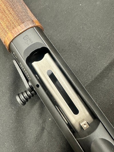 BERETTA A400 12 GA - Image 14 of 15