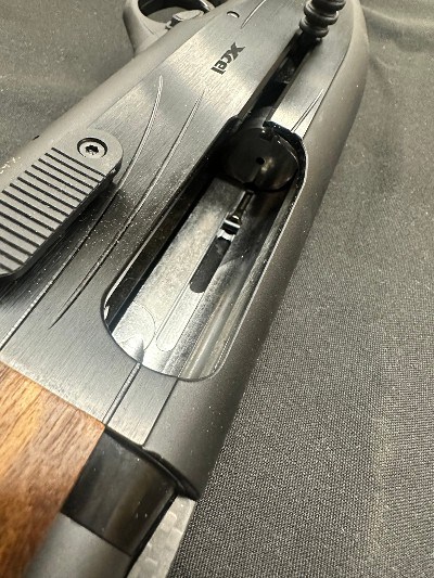BERETTA A400 12 GA - Image 4 of 15