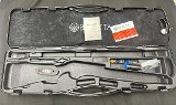 BERETTA A400 12 GA - Image 15 of 15