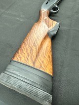 BERETTA A400 12 GA - Image 2 of 15