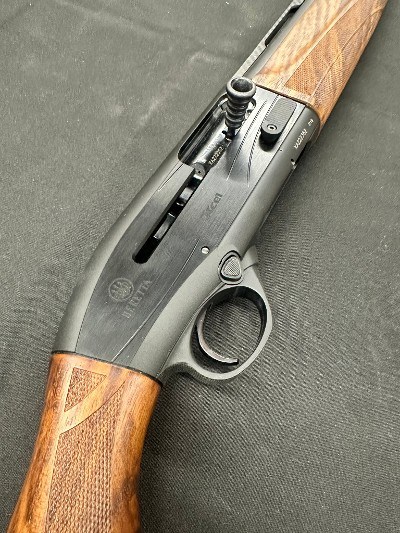 BERETTA A400 12 GA - Image 3 of 15