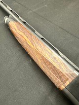 BERETTA A400 12 GA - Image 11 of 15