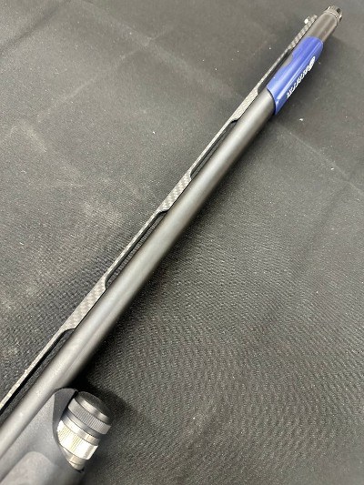 BERETTA A400 12 GA - Image 6 of 15