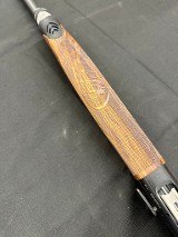 BERETTA A400 12 GA - Image 12 of 15
