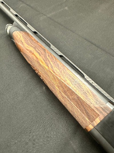 BERETTA A400 12 GA - Image 11 of 15