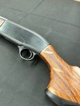BERETTA A400 12 GA - Image 9 of 15