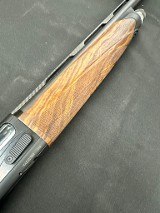 BERETTA A400 12 GA - Image 5 of 15