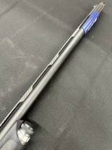 BERETTA A400 12 GA - Image 6 of 15