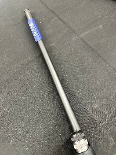 BERETTA A400 12 GA - Image 13 of 15