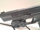 SPRINGFIELD ARMORY XDM-45 5.25 45 ACP (45 Auto) - 4 of 12